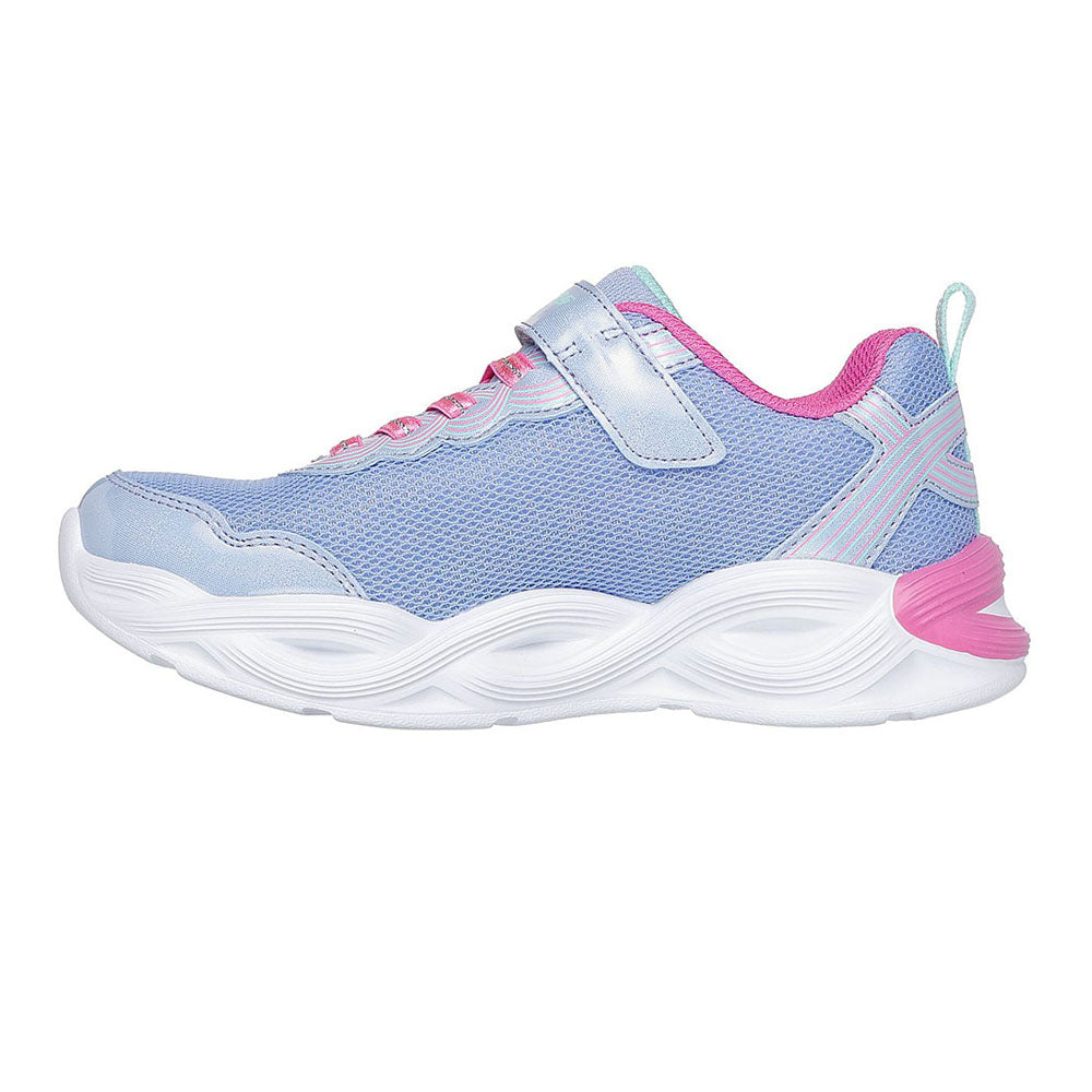 S-Lights Twisty Glow