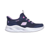 Slip-Ins: S-Lights Sola Glow - Neon Dash