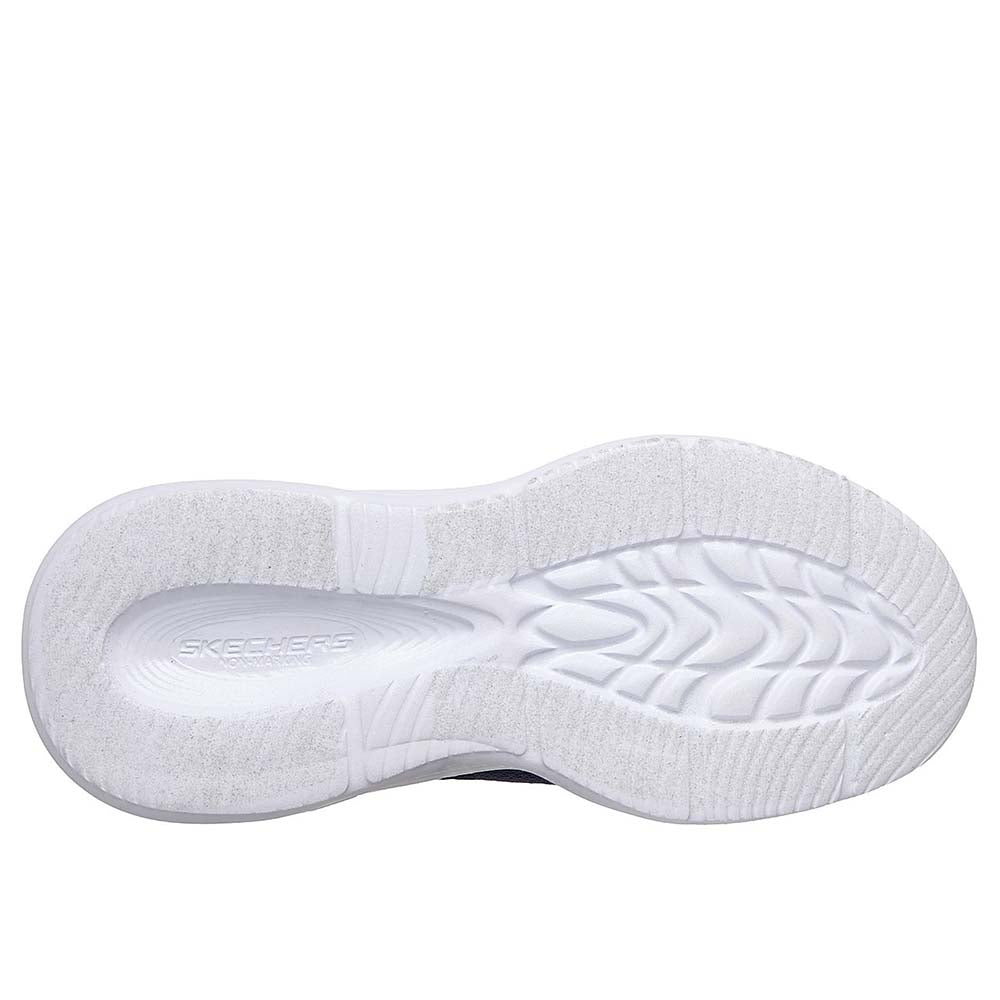 Slip-Ins: S-Lights Sola Glow - Neon Dash
