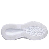 Slip-Ins: S-Lights Sola Glow - Neon Dash