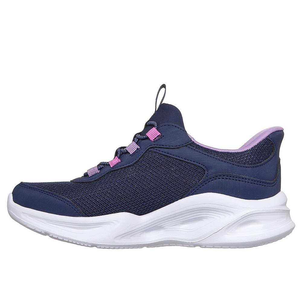 Slip-Ins: S-Lights Sola Glow - Neon Dash