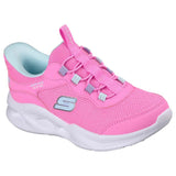 Slip-Ins: S-Lights Sola Glow - Neon Dash