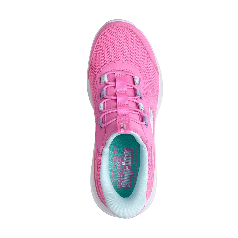 Slip-Ins: S-Lights Sola Glow - Neon Dash