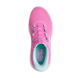 Slip-Ins: S-Lights Sola Glow - Neon Dash