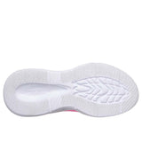 Slip-Ins: S-Lights Sola Glow - Neon Dash