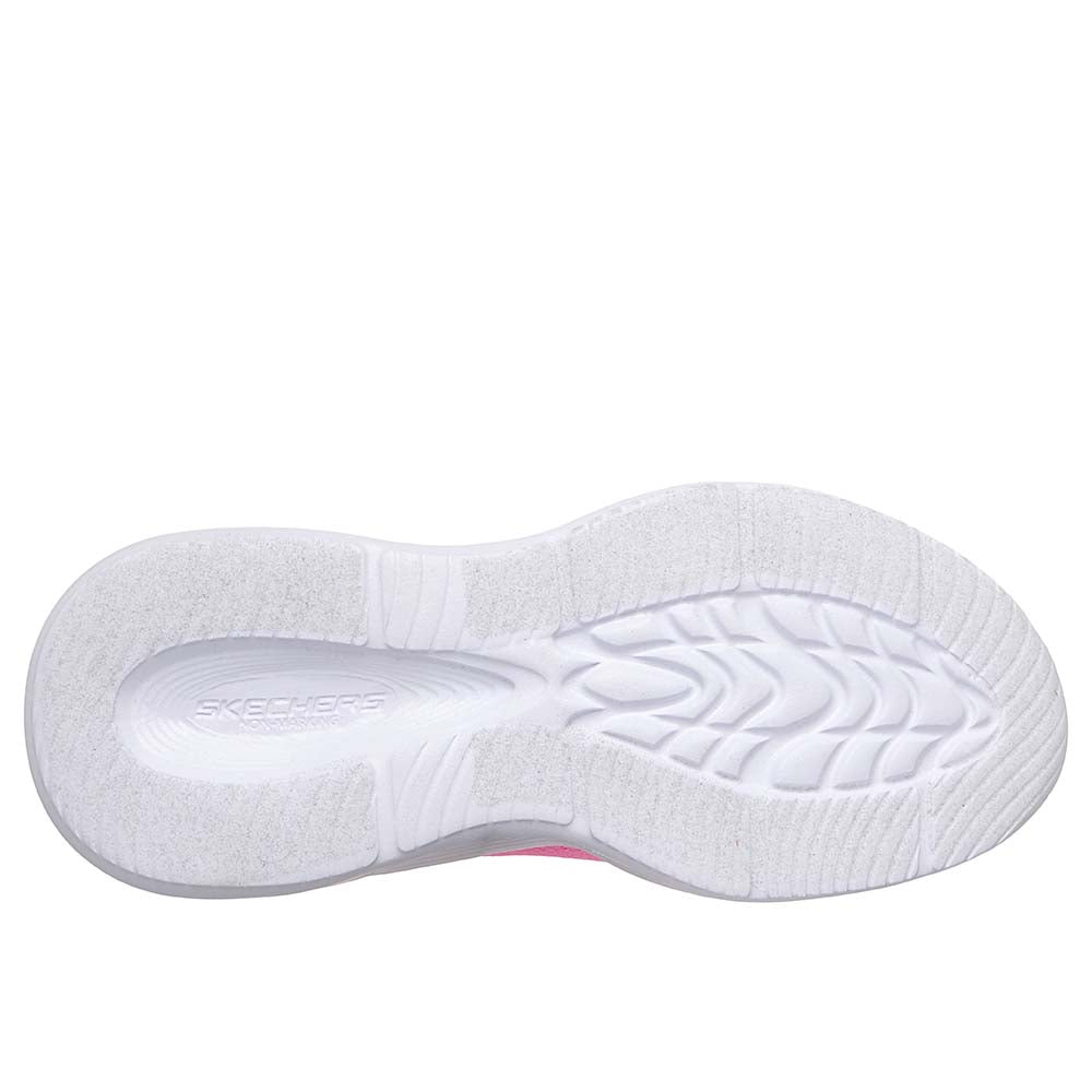 Slip-Ins: S-Lights Sola Glow - Neon Dash