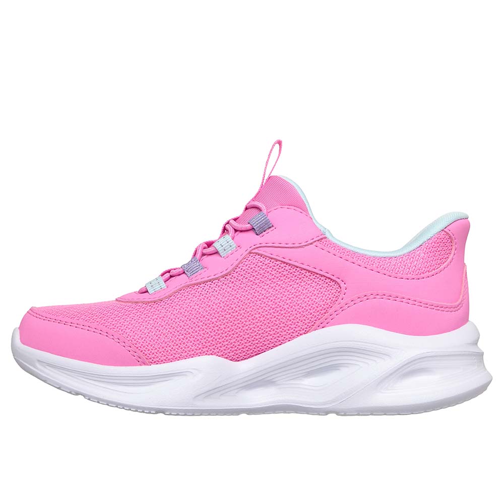 Slip-Ins: S-Lights Sola Glow - Neon Dash