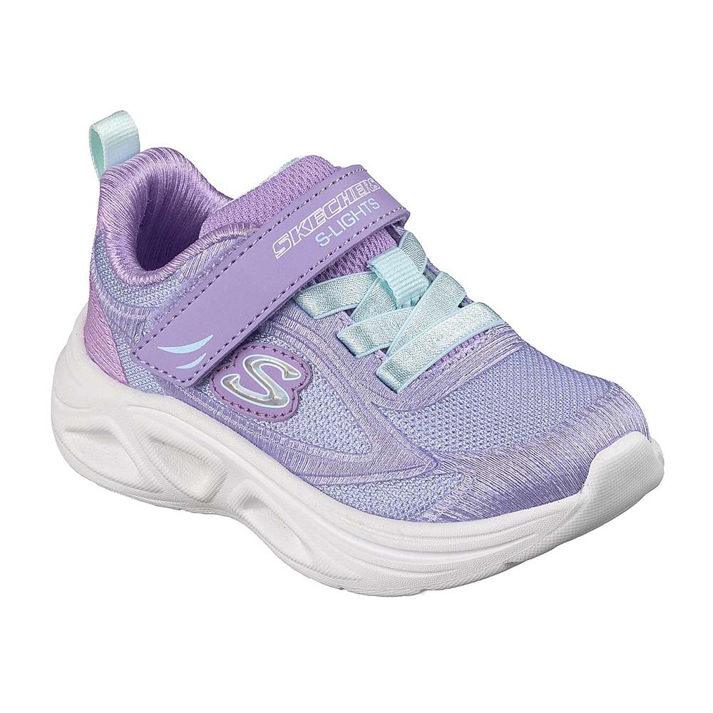 S-Lights Sola Glow 2.0 - Dazzle Steps