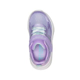 S-Lights Sola Glow 2.0 - Dazzle Steps