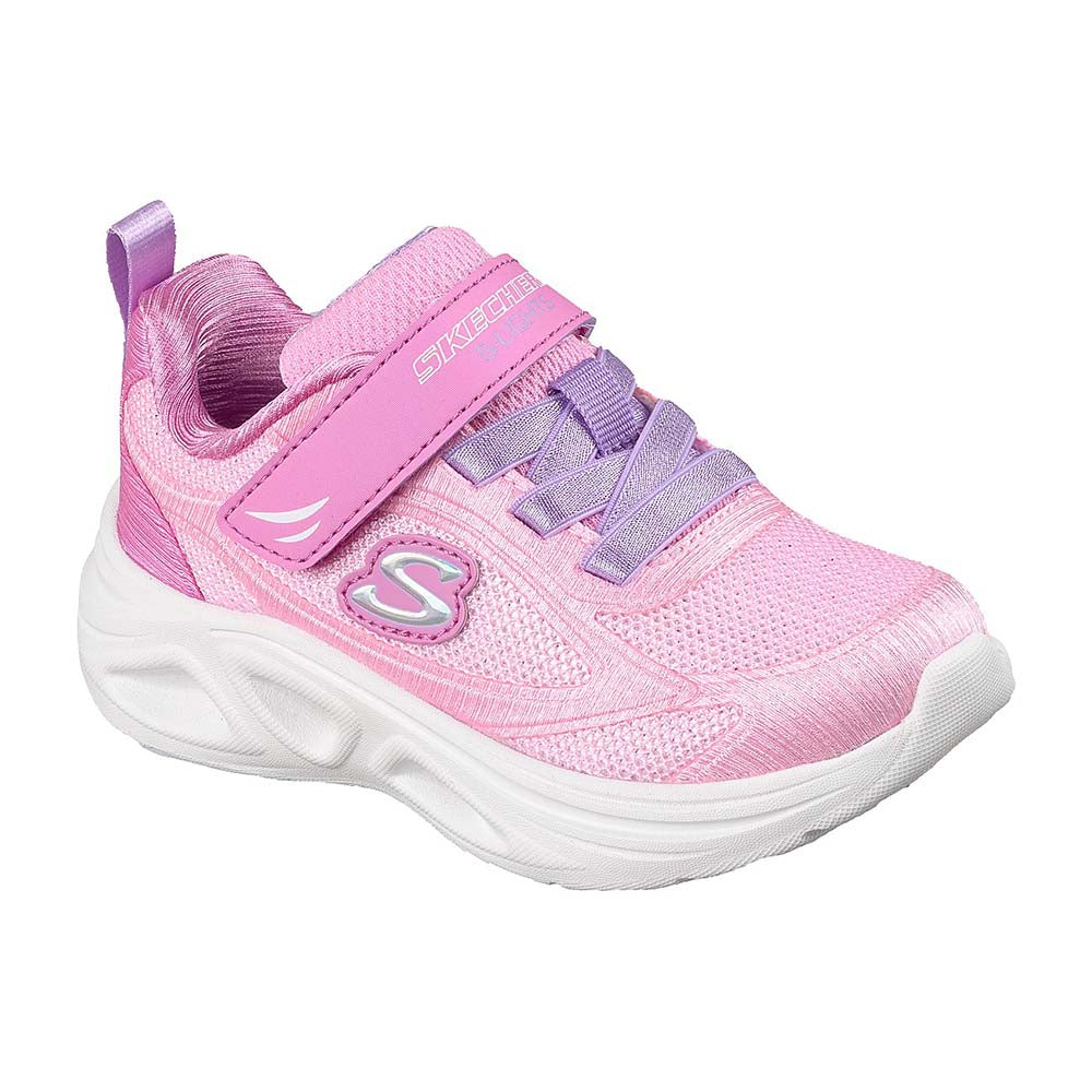 S-Lights Sola Glow 2.0 - Dazzle Steps