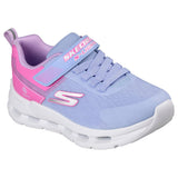 S-Lights Glide-Step Lights