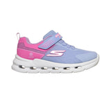 S-Lights Glide-Step Lights