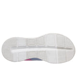 S-Lights Glide-Step Lights