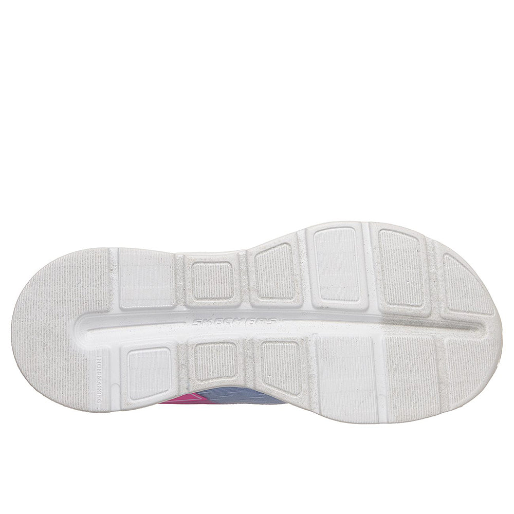 S-Lights Glide-Step Lights