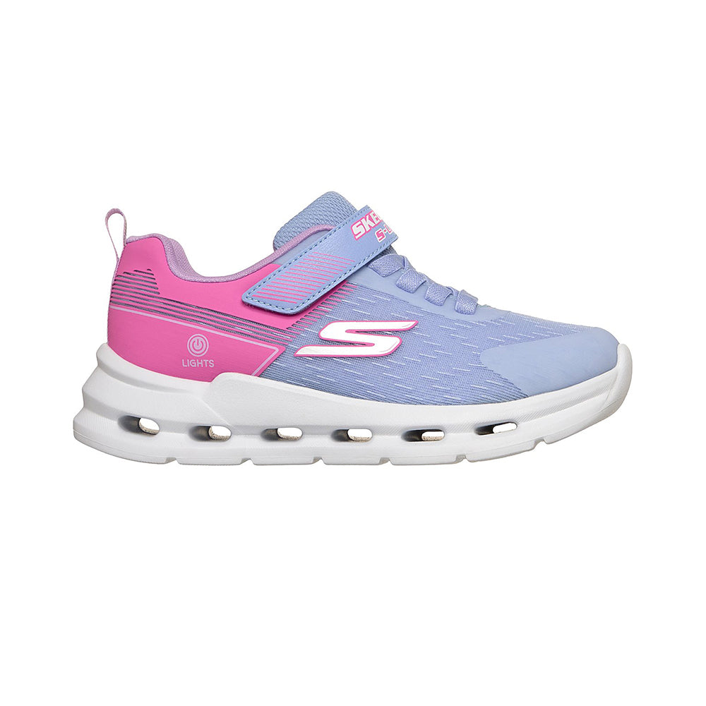 S-Lights Glide-Step Lights