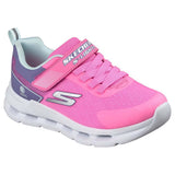 S-Lights Glide-Step Lights