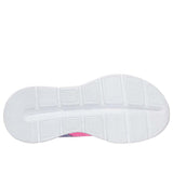 S-Lights Glide-Step Lights