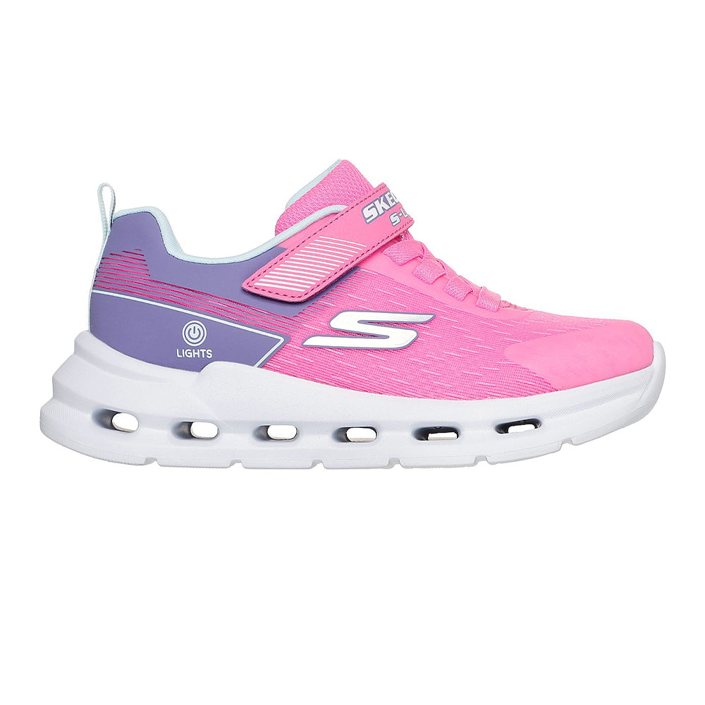 S-Lights Glide-Step Lights