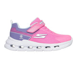S-Lights Glide-Step Lights