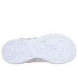 Slip-Ins: Infinite Heart Lights - Sparkle Heart