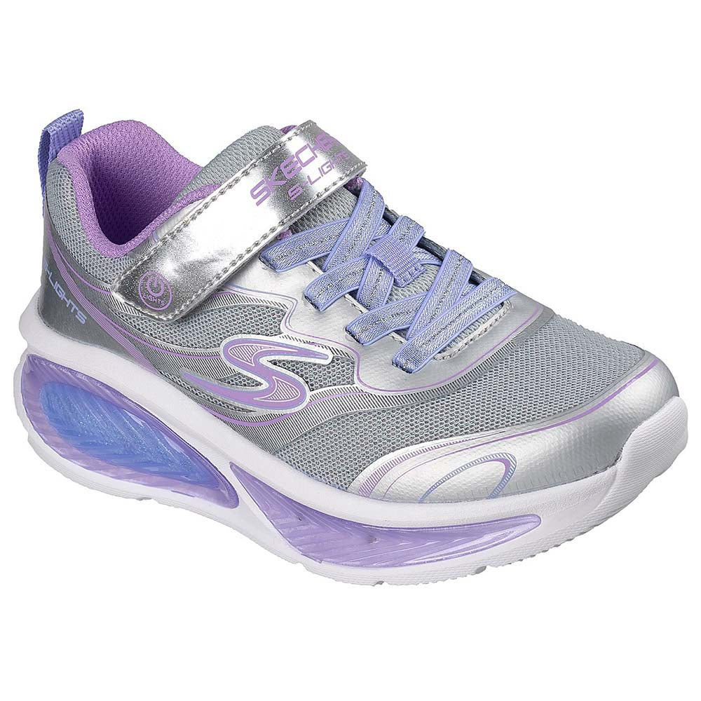 S-Lights Cosmic Glow 2.0
