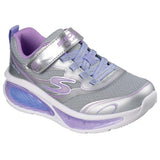 S-Lights Cosmic Glow 2.0