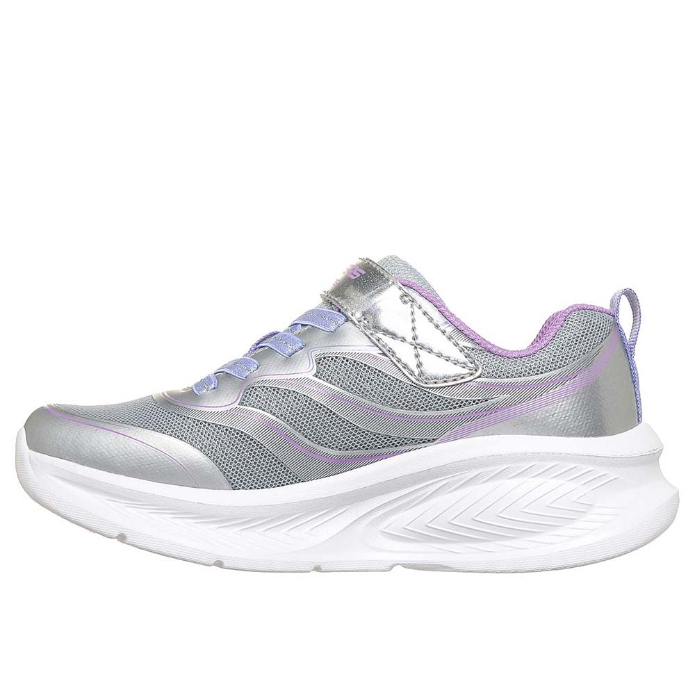 S-Lights Cosmic Glow 2.0