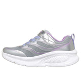 S-Lights Cosmic Glow 2.0
