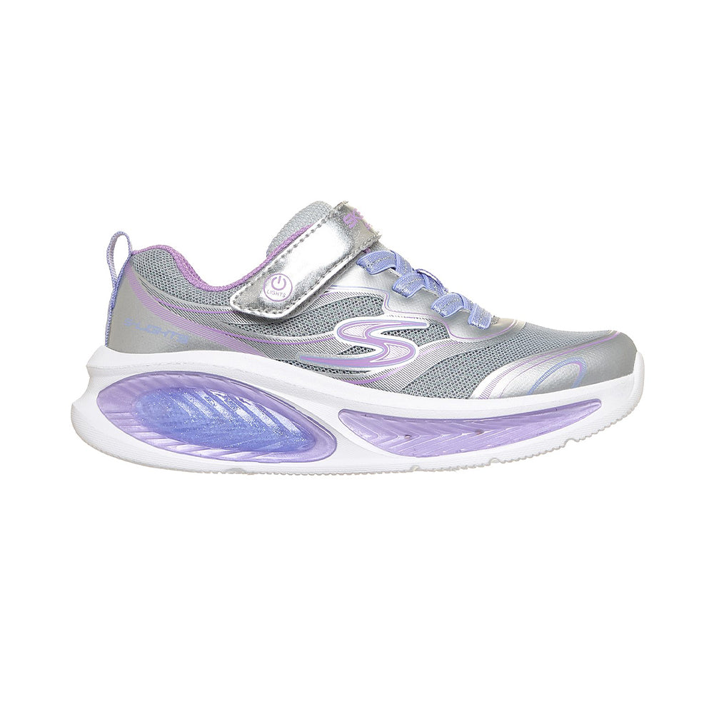 S-Lights Cosmic Glow 2.0