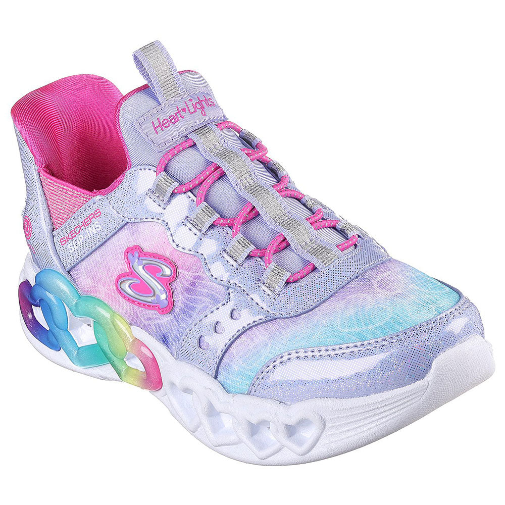 skechers ladies skechers light up shoes song