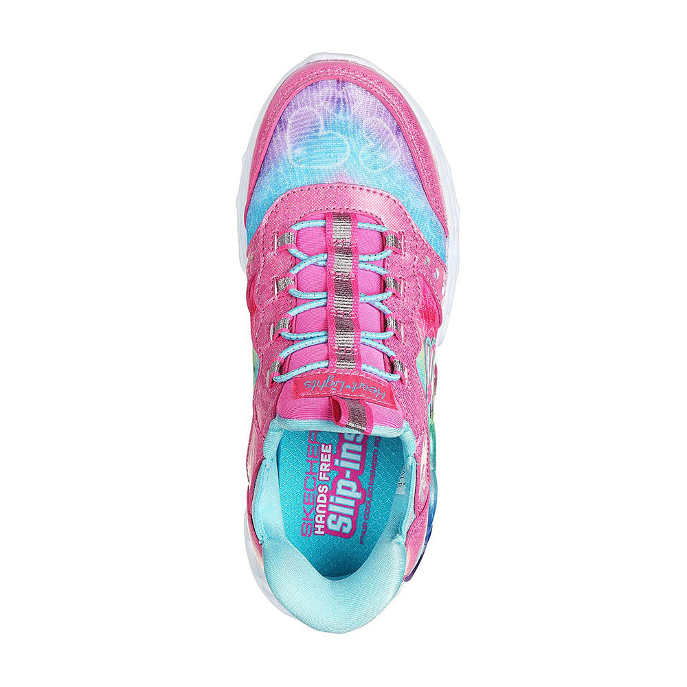Slip-ins: Heart Lights Infinite Heart Lights - Eternal Shimmer