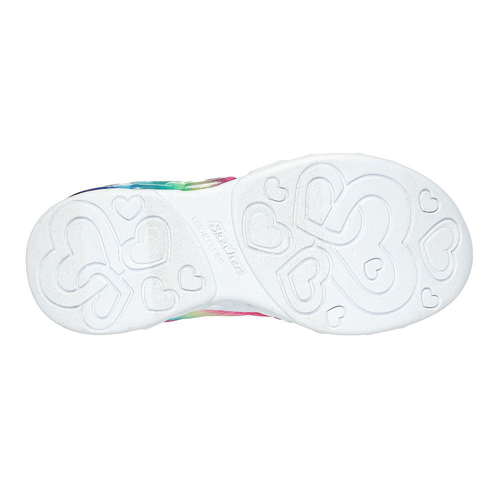 Slip-ins: Heart Lights Infinite Heart Lights - Eternal Shimmer