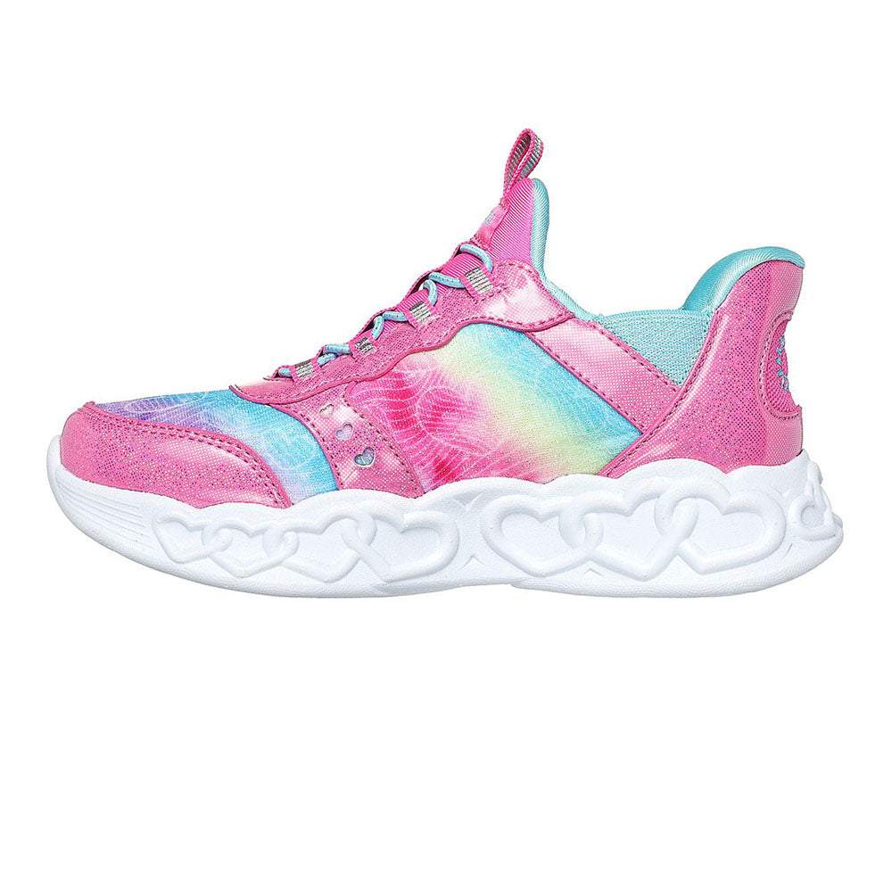 Slip-ins: Heart Lights Infinite Heart Lights - Eternal Shimmer