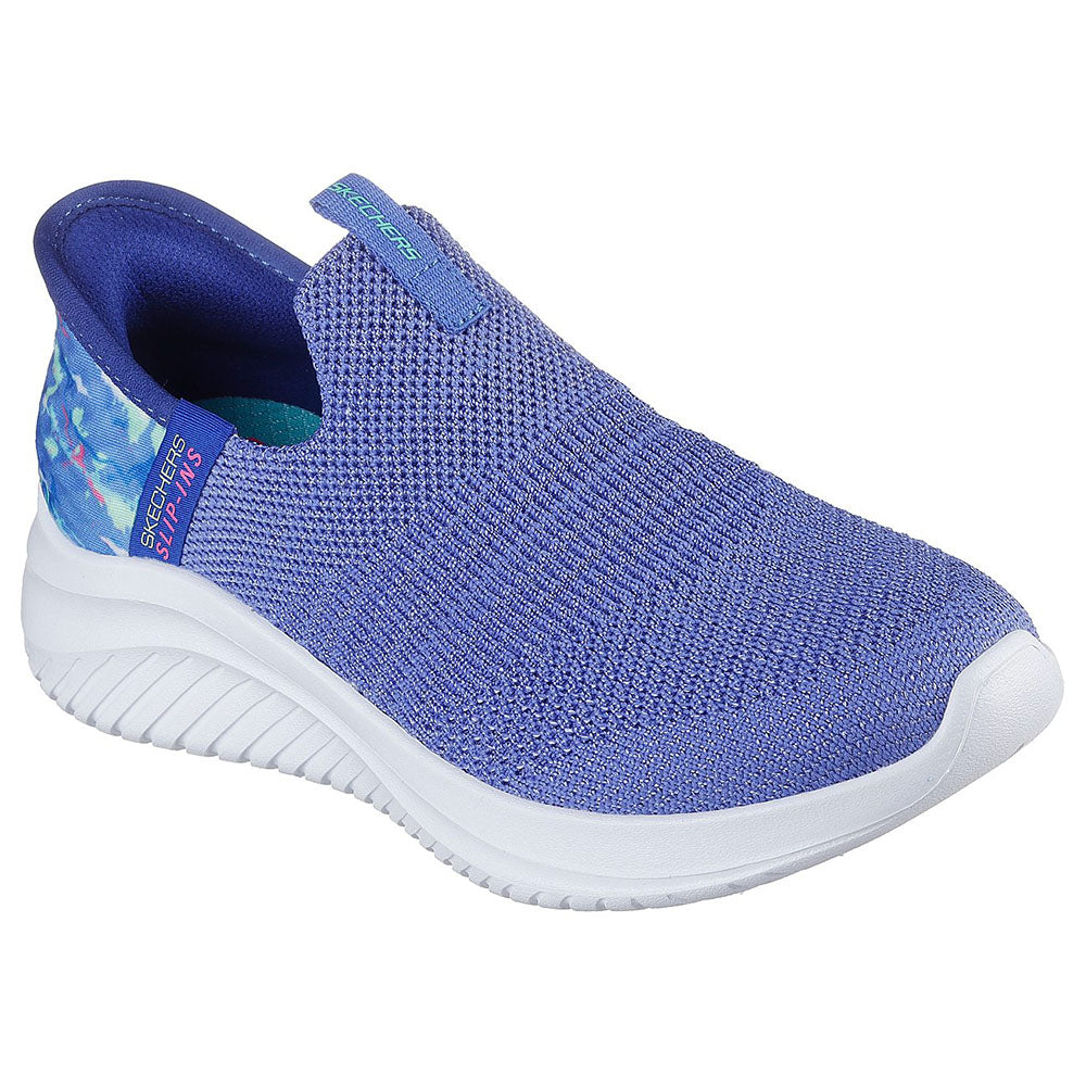 Slip -in: Sport Ultra Flex 3.0 - Colory Wild