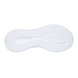 Slip-ins: Sport Ultra Flex 3.0 - Colory Wild