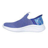 Slip -in: Sport Ultra Flex 3.0 - Colory Wild