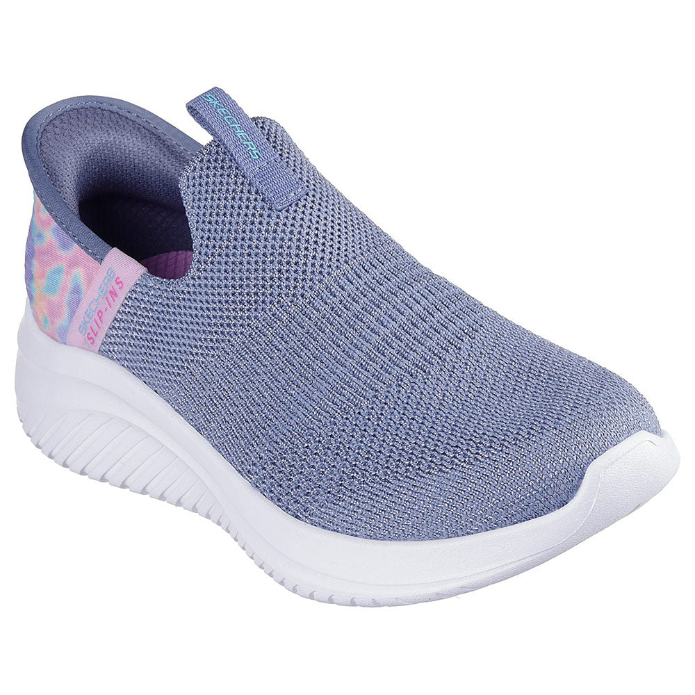 Slip -in: Sport Ultra Flex 3.0 - Colory Wild