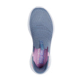 Slip -in: Sport Ultra Flex 3.0 - Colory Wild