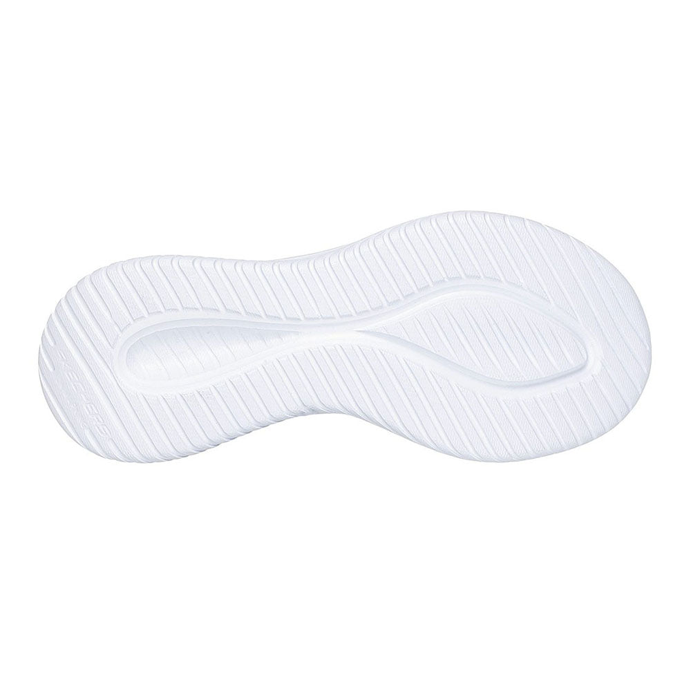 Slip -in: Sport Ultra Flex 3.0 - Colory Wild