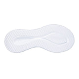 Slip-ins: Sport Ultra Flex 3.0 - Colory Wild