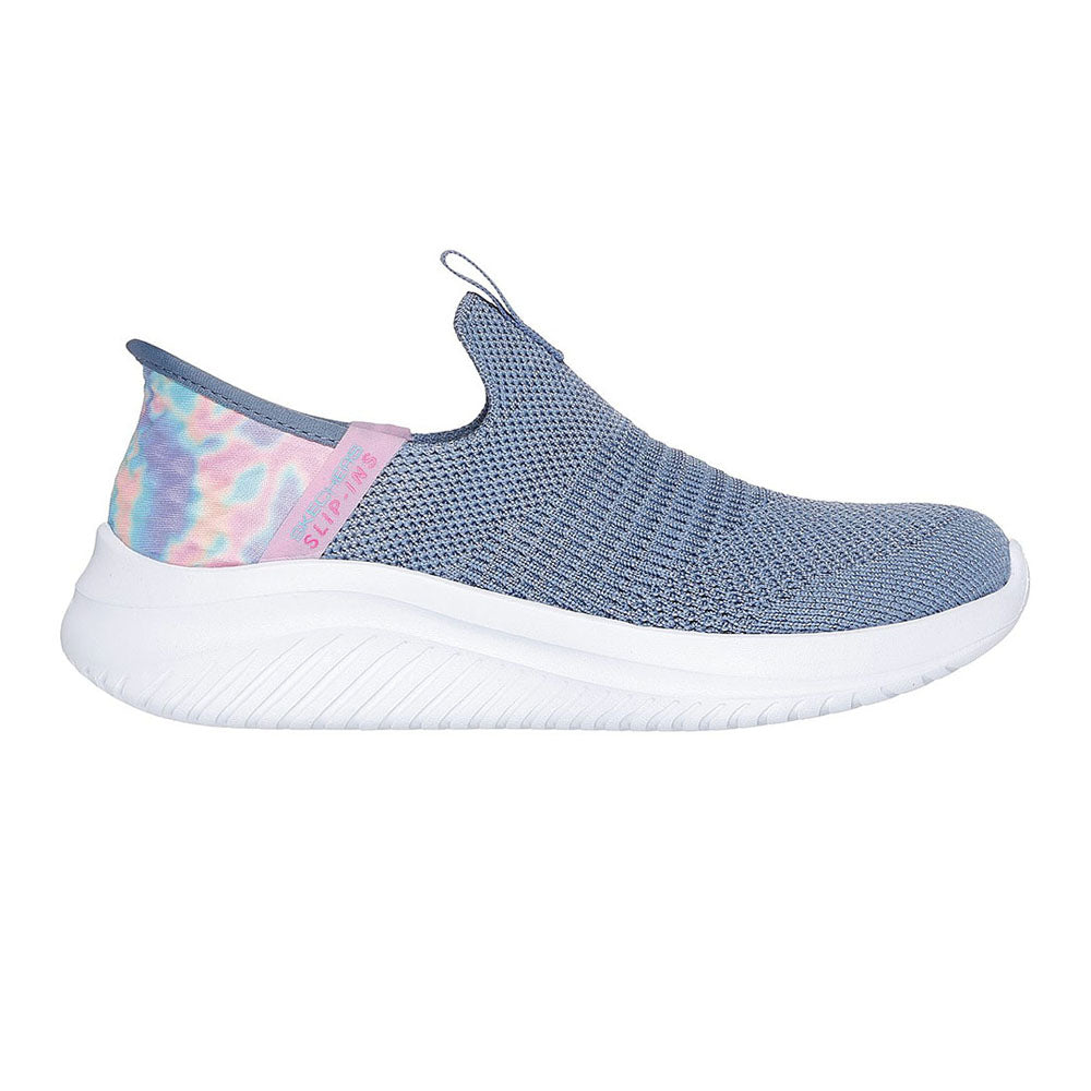 Slip -in: Sport Ultra Flex 3.0 - Colory Wild