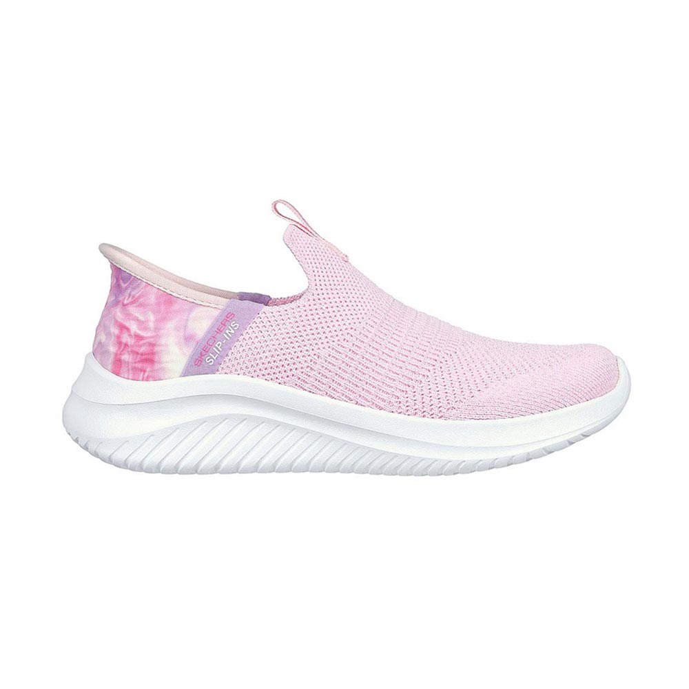 Slip-ins: Sport Ultra Flex 3.0 - Colory Wild