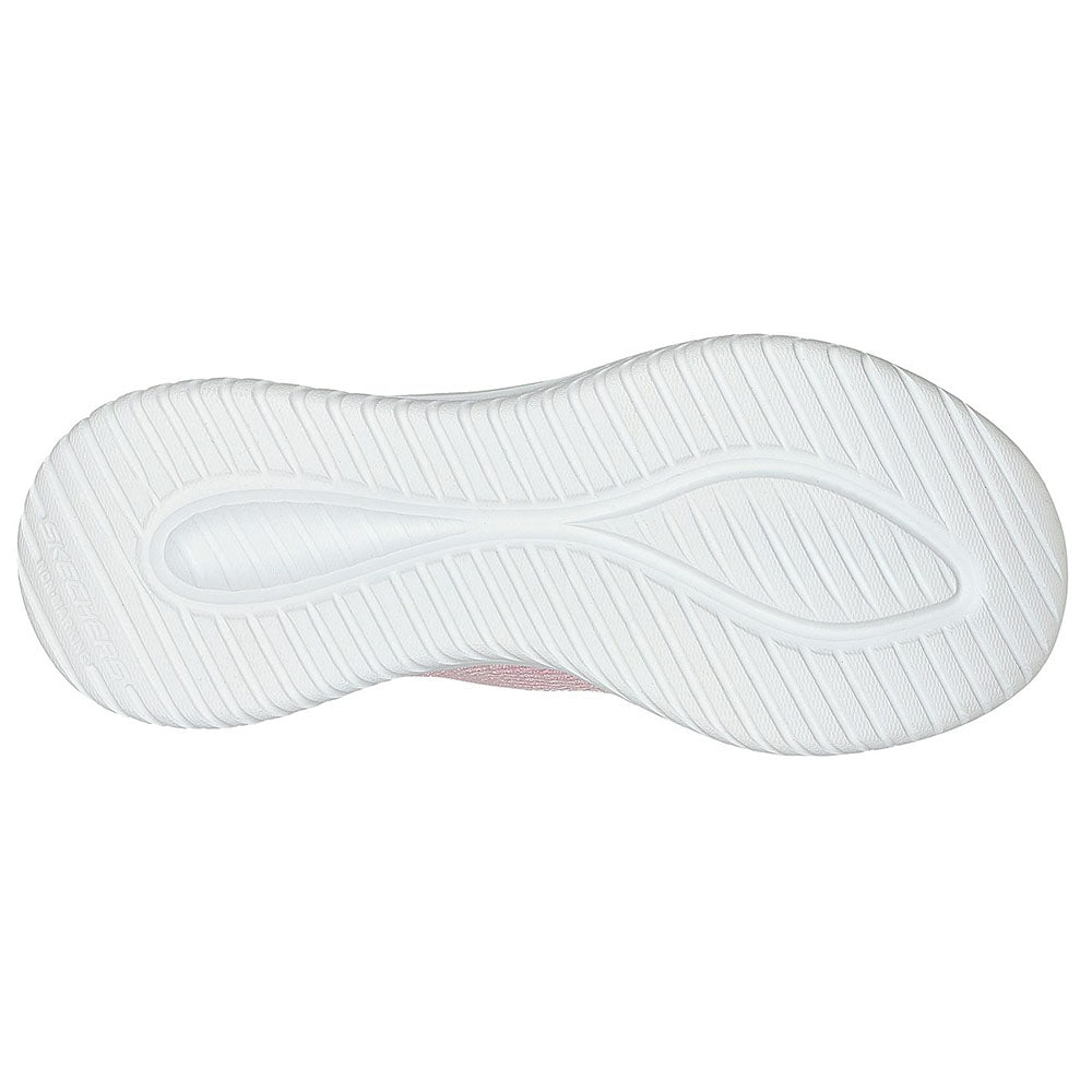 Slip -in: Sport Ultra Flex 3.0 - Colory Wild