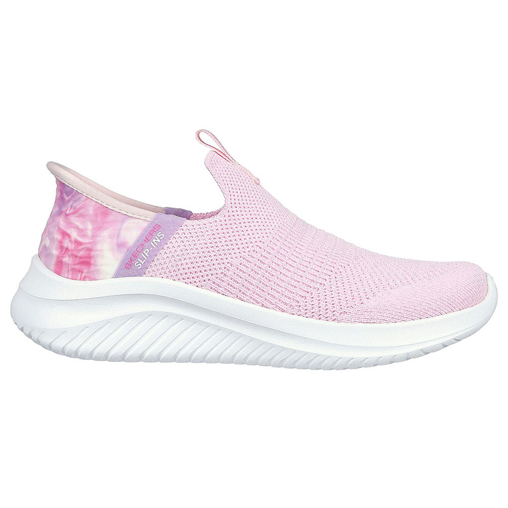 Slip -in: Sport Ultra Flex 3.0 - Colory Wild