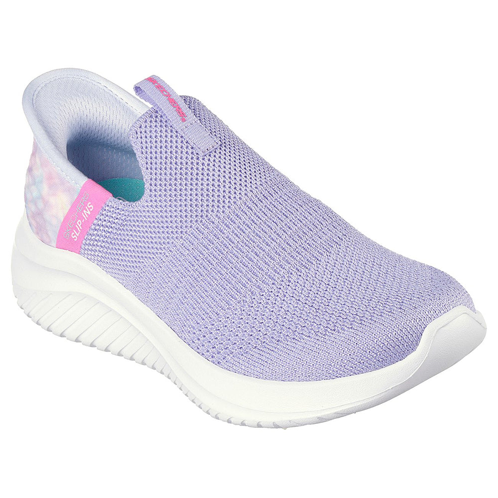 Slip -in: Sport Ultra Flex 3.0 - Colory Wild