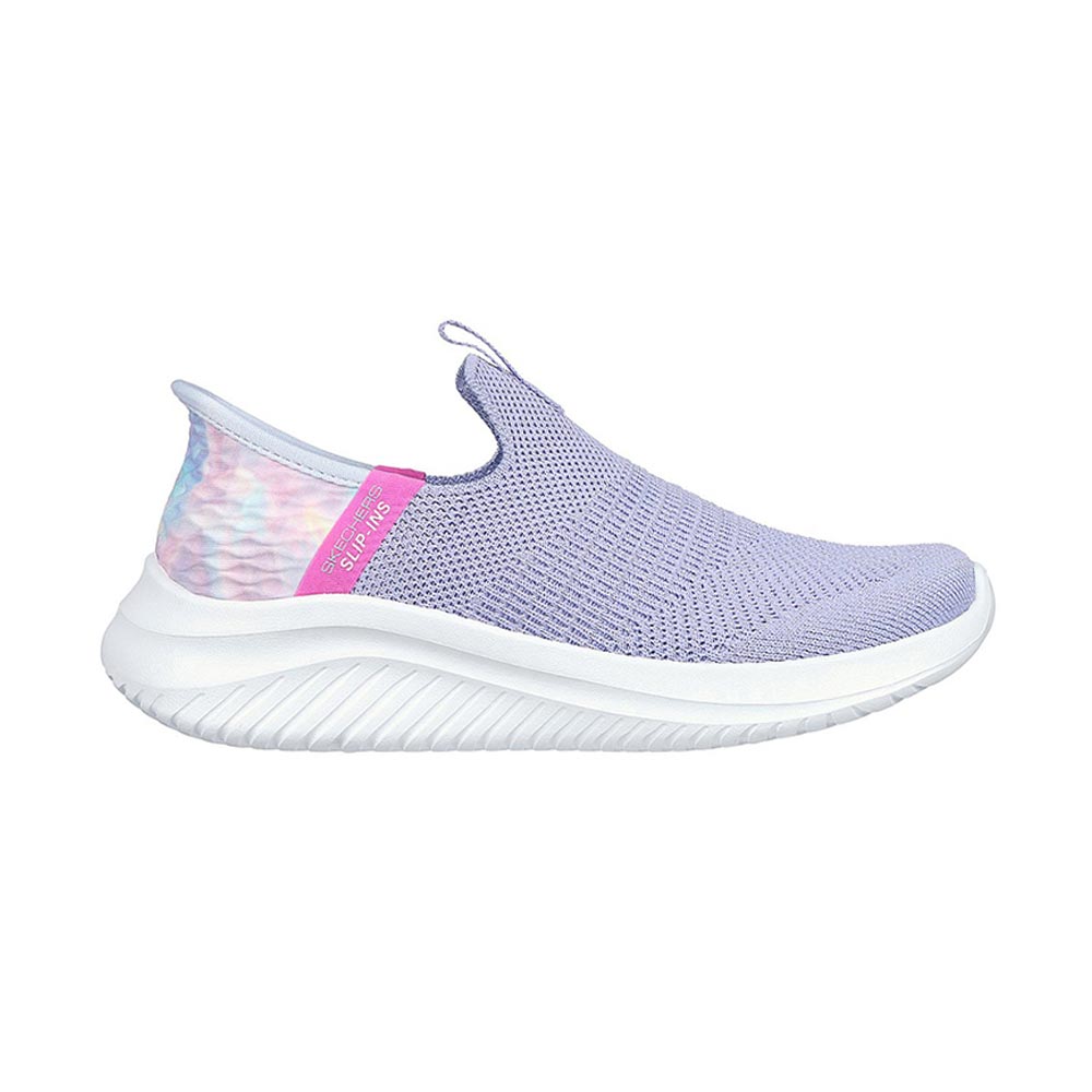 Slip-Ins: Ultra Flex 3.0 - Colory Wild