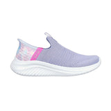 Slip-Ins: Ultra Flex 3.0 - Colory Wild