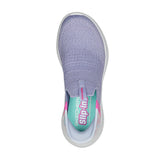 Slip-Ins: Ultra Flex 3.0 - Colory Wild