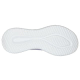 Slip -in: Sport Ultra Flex 3.0 - Colory Wild