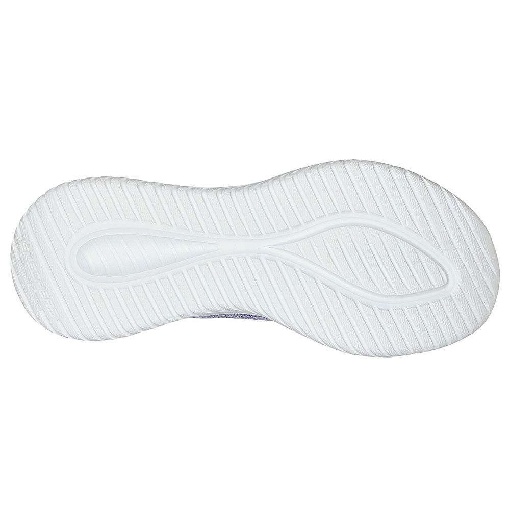 Slip -in: Sport Ultra Flex 3.0 - Colory Wild